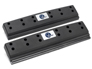 QL BOAT TRIM SYSTEM