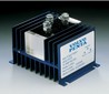 CHARGE DISTRIBUTORS