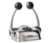 CONTROL LEVERS