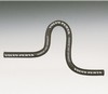EXHAUST ACCESSORIES