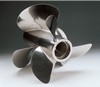 TYPE E STAINLESS STEEL