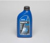HYDRAULIC OIL