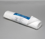 FILTER NETTING (41101908)