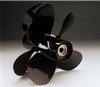 DUOPROP TYPE A8 (854771)
