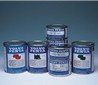 GREEN PAINT (3808214) 1 LITRE GLOSS FINISH FOR ENGINES