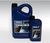 80W-90 TRANSMISSION OIL (3809446) 1 LITRE BOTTLE