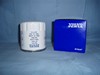 MD2040 oil filter (3840525)