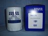GEARBOX OIL FILTER (835779)