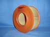 AIR FILTER INSERT (858488)