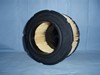 AIR FILTER INSERT (21646645)