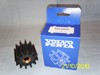 Impeller Kit (3593660)