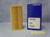 Oil Filter (8692305)