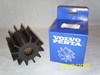 IMPELLER KIT (3830459)