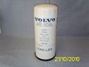 OIL FILTER (478736)