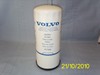 OIL FILTER (BYPASS) (477556)