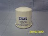 OIL FILTER BYPASS (3827069)
