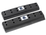 QL Boat Trim System 450mm System.
