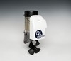 BOW THRUSTER (41100621) (BP300)