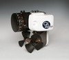 BOW THRUSTER (41100630) (BP1200)