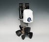 BOW THRUSTER (41100631) (BP1300)