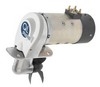 BOW THRUSTER (41100868) (CT600 24V)