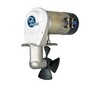 BOW THRUSTER (41100885 CT900 12V)
