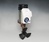 STERN THRUSTER (41100824 SP600 24V)