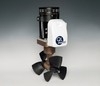 STERN THRUSTER (41100826 SP900 24V)