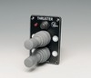 CONTROL PANEL WITH JOYSTICK (41100744)