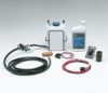 QL NEUTRA SALT FLUSHING KIT (3808823)