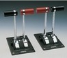CONTROL (1140067) PC870 PORT SIDE DOUBLE LEVER TOP MOUNT