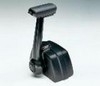 CONTROL LEVER (3888311) TOP MOUNT CONTROL FOR SINGLE INSTALLATION WITH POWER TRIM FUNCTION