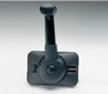 CONTROL LEVER (3888313) SIDE MOUNT, WITH POWER TRIM AND 20FT HARNESS.