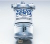 FUEL PRE FILTER /WATER SEPARATOR  (877767) FOR DIESEL ENGINES