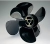 DUOPROP TYPE D1 (3851481)