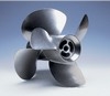 DUOPROP TYPE F2 (3857563)