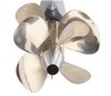 DUOPROP TYPE G5 (3587380)
