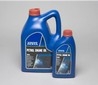 5W-30 PETROL ENGINE OIL (21363429) 1 LITRE BOTTLE