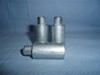 ZINC ANODE (838929)