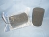 D1-30 Air Filter (3809924)