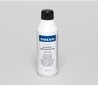 COMPRESSOR OIL (85108974)