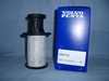 CRANK CASE BREATHER (3584145)