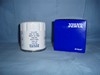 OIL FILTER (4785974)