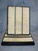 AIR FILTER INSERT (3825038)