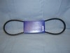 V-BELT (966912)
