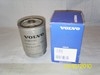 Fuel Filter (31261191)