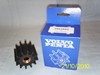 Impeller Kit (3593660)