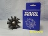 IMPELLER KIT (3588475)
