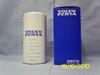 OIL FILTER (3582732)