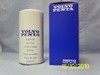 OIL FILTER (Bypass) (21632901)